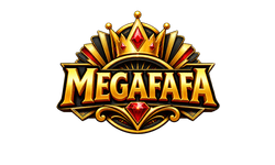 situs slot transfer pulsa tanpa potongan